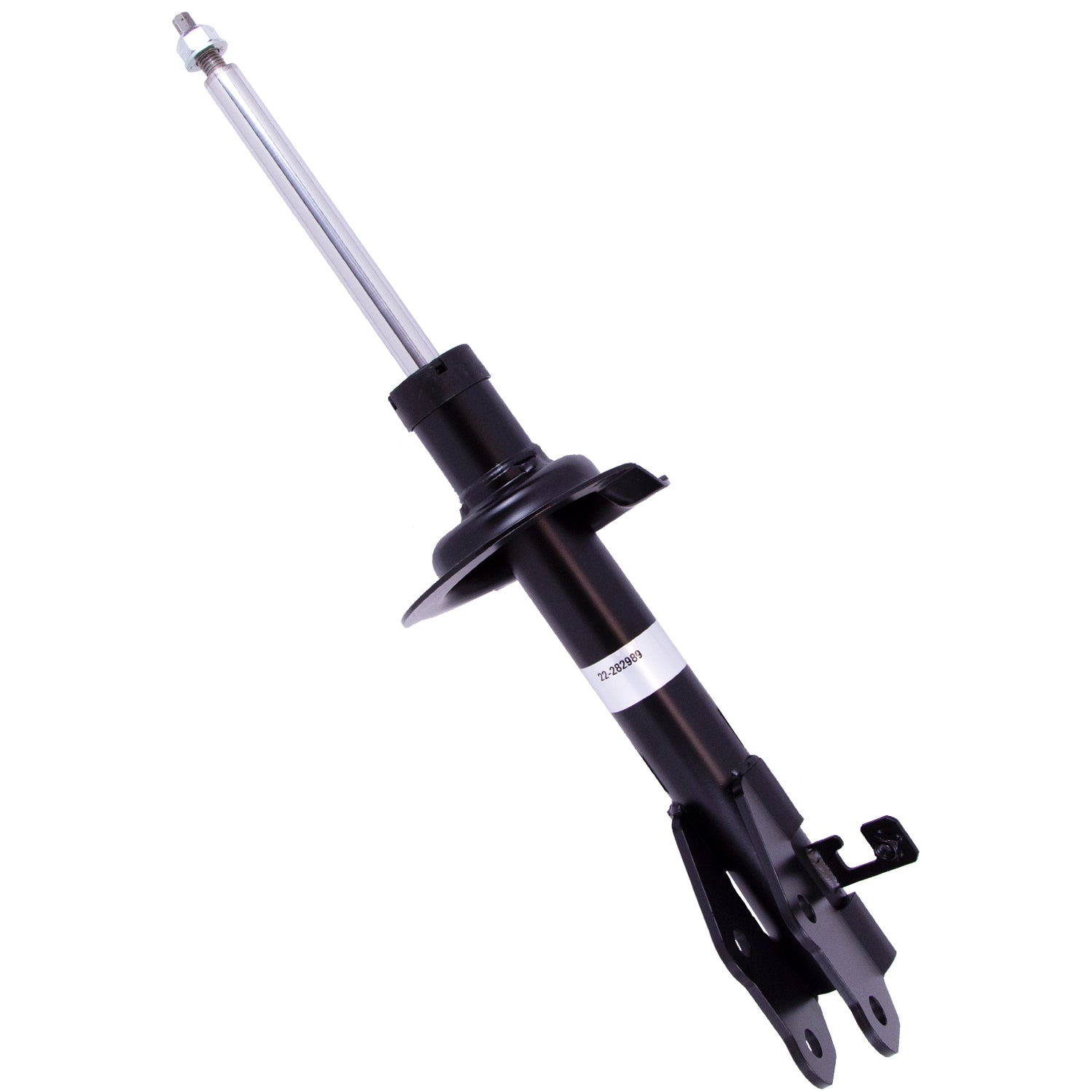 Bilstein 22-282989 — Suspension Strut Assembly
