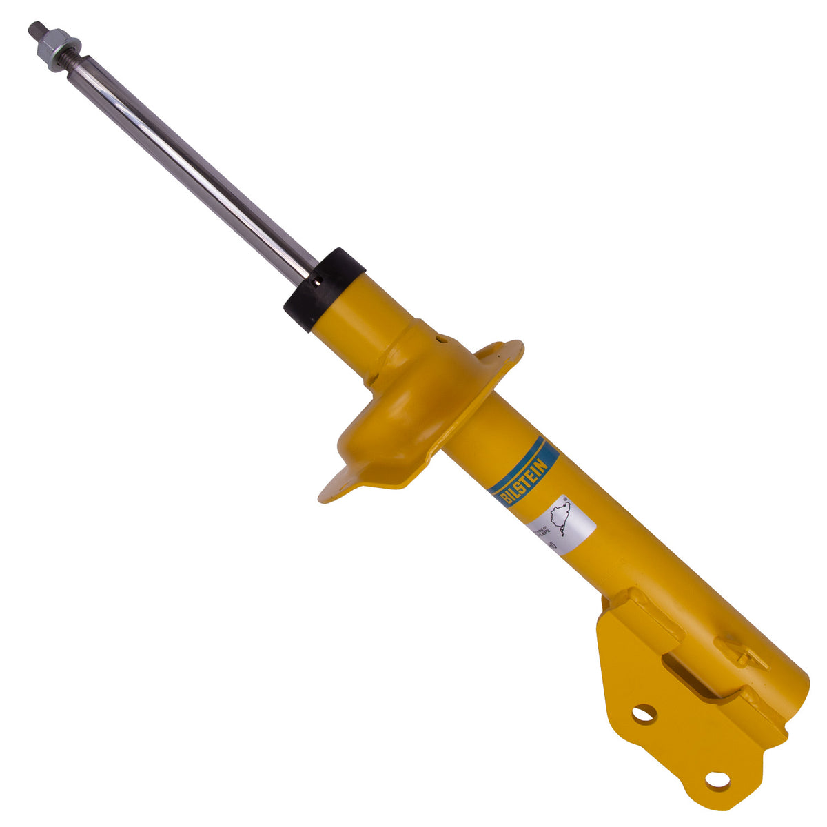Bilstein 22-283009 — Suspension Strut Assembly