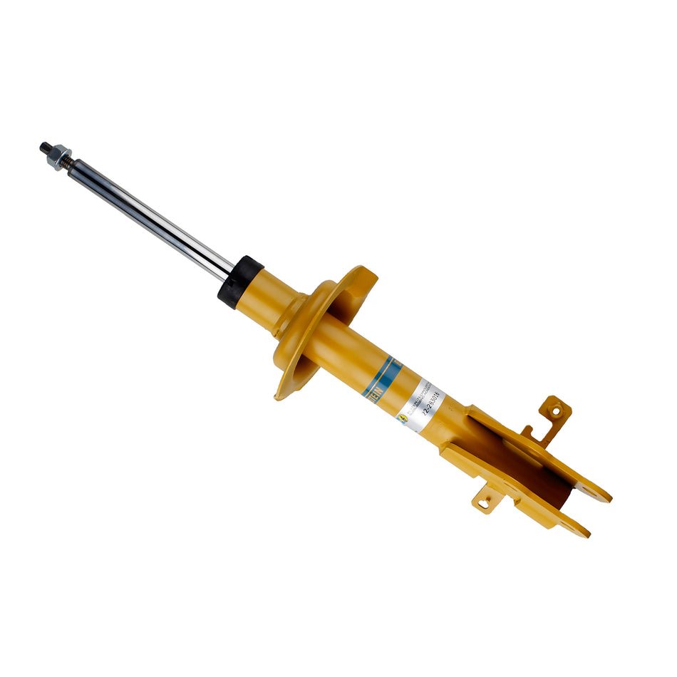 Bilstein 22-283016 — Suspension Strut Assembly