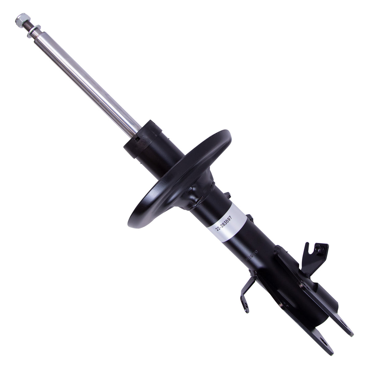 Bilstein 22-283597 — Suspension Strut Assembly