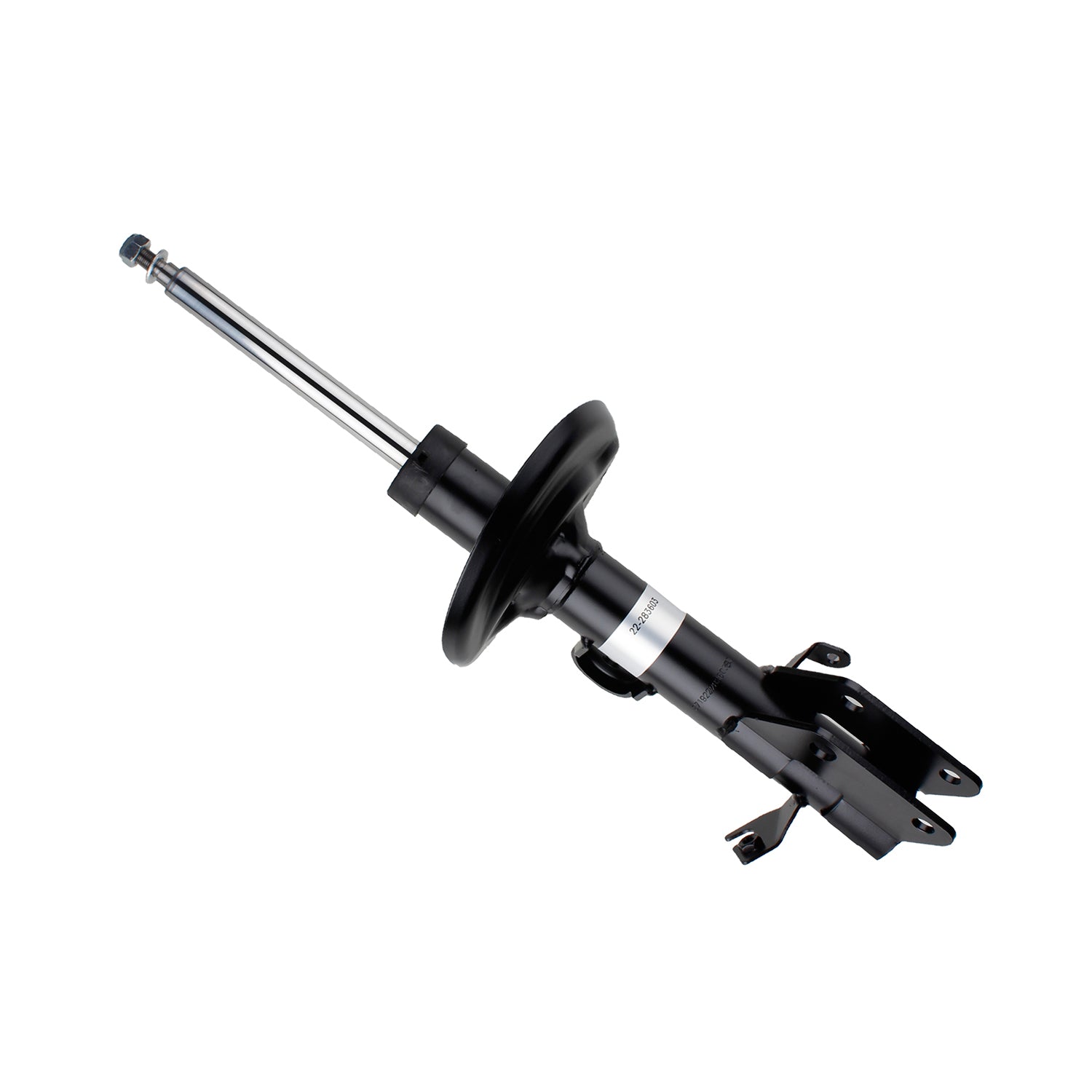 Bilstein 22-283603 — Suspension Strut Assembly