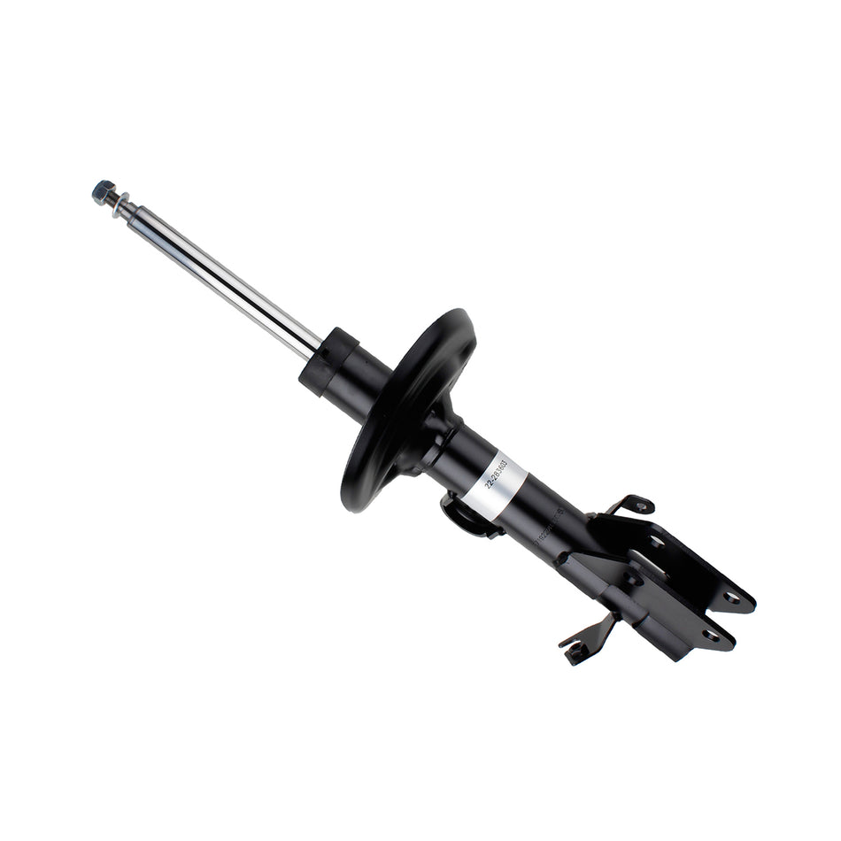 Bilstein 22-283603 — Suspension Strut Assembly