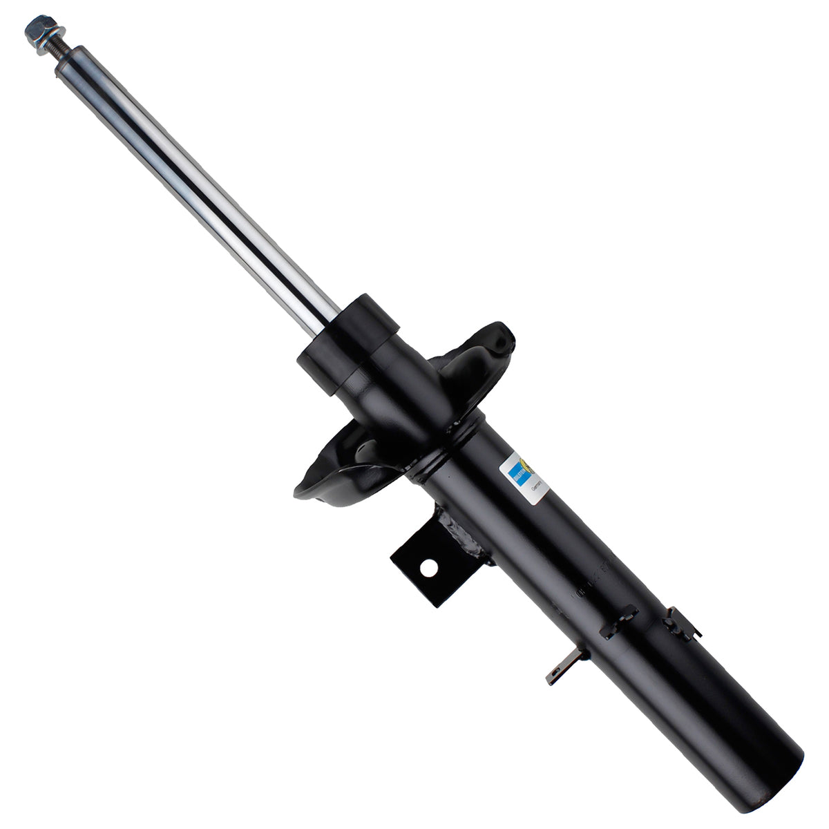 Bilstein 22-287342 — Suspension Strut Assembly