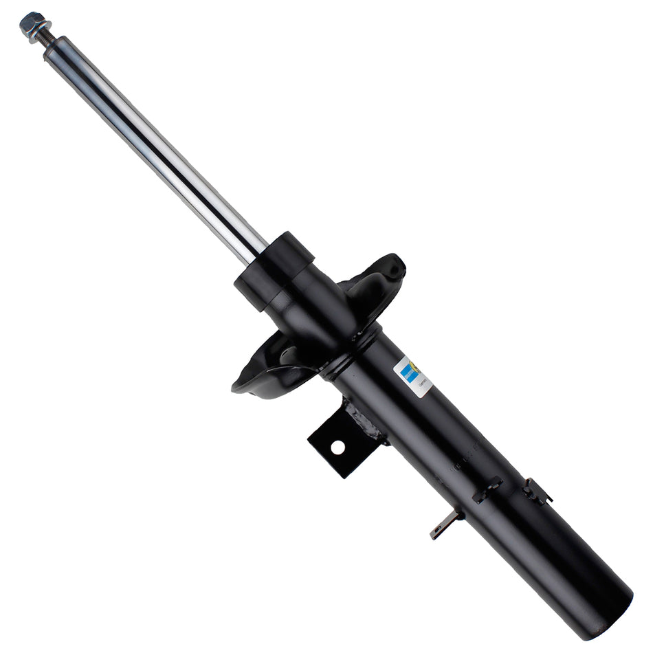 Bilstein 22-287342 — Suspension Strut Assembly