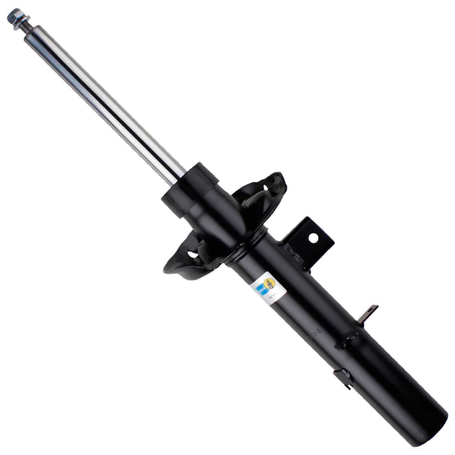 Bilstein 22-287359 — Suspension Strut Assembly
