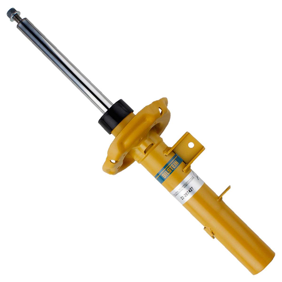Bilstein 22-287427 — Suspension Strut Assembly