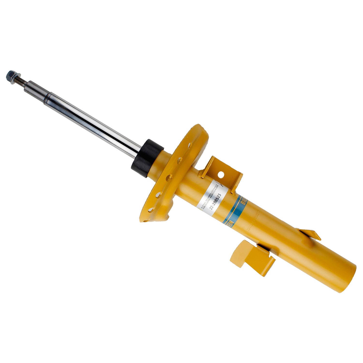 Bilstein 22-288523 — Suspension Strut Assembly