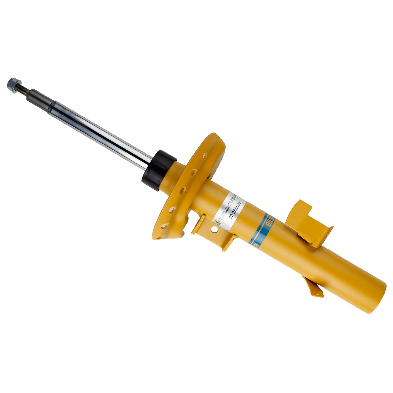 Bilstein 22-288530 — Suspension Strut Assembly