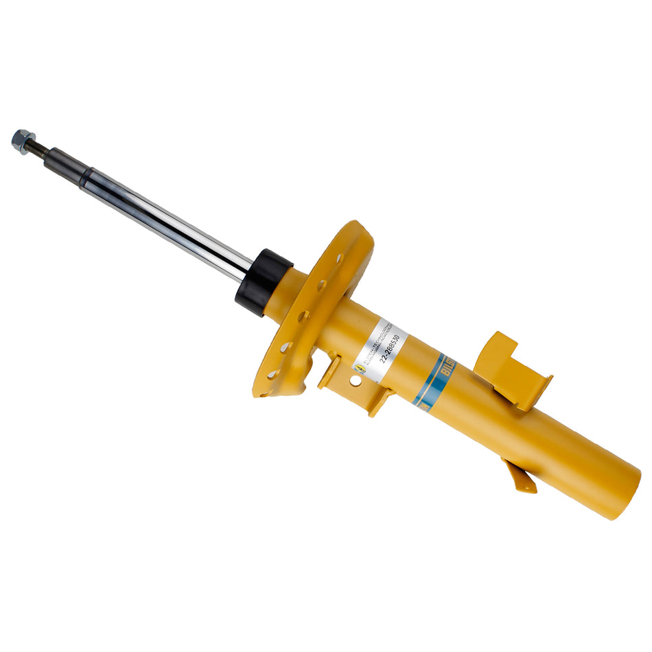 Bilstein 22-288530 — Suspension Strut Assembly