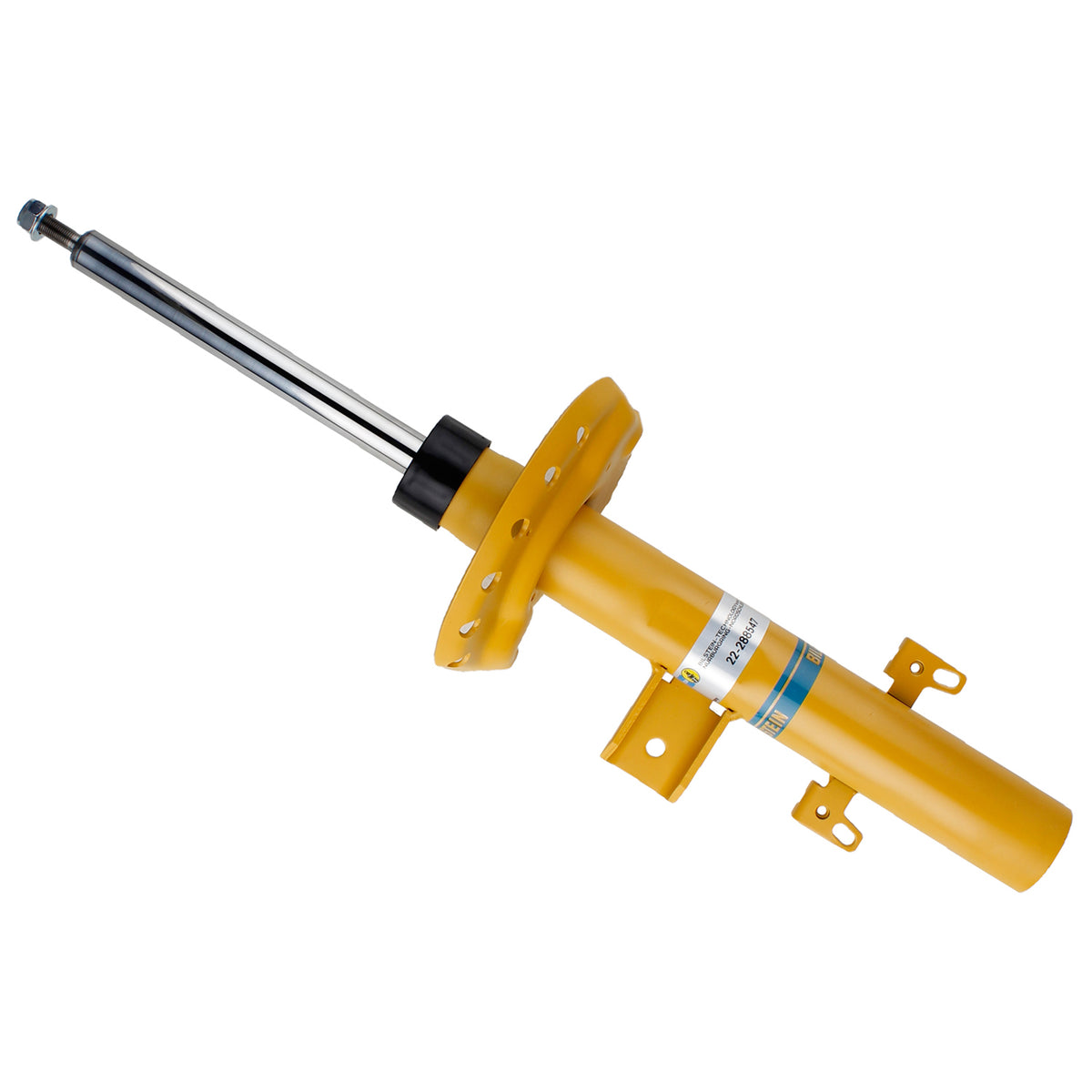 Bilstein 22-288547 — Suspension Strut Assembly