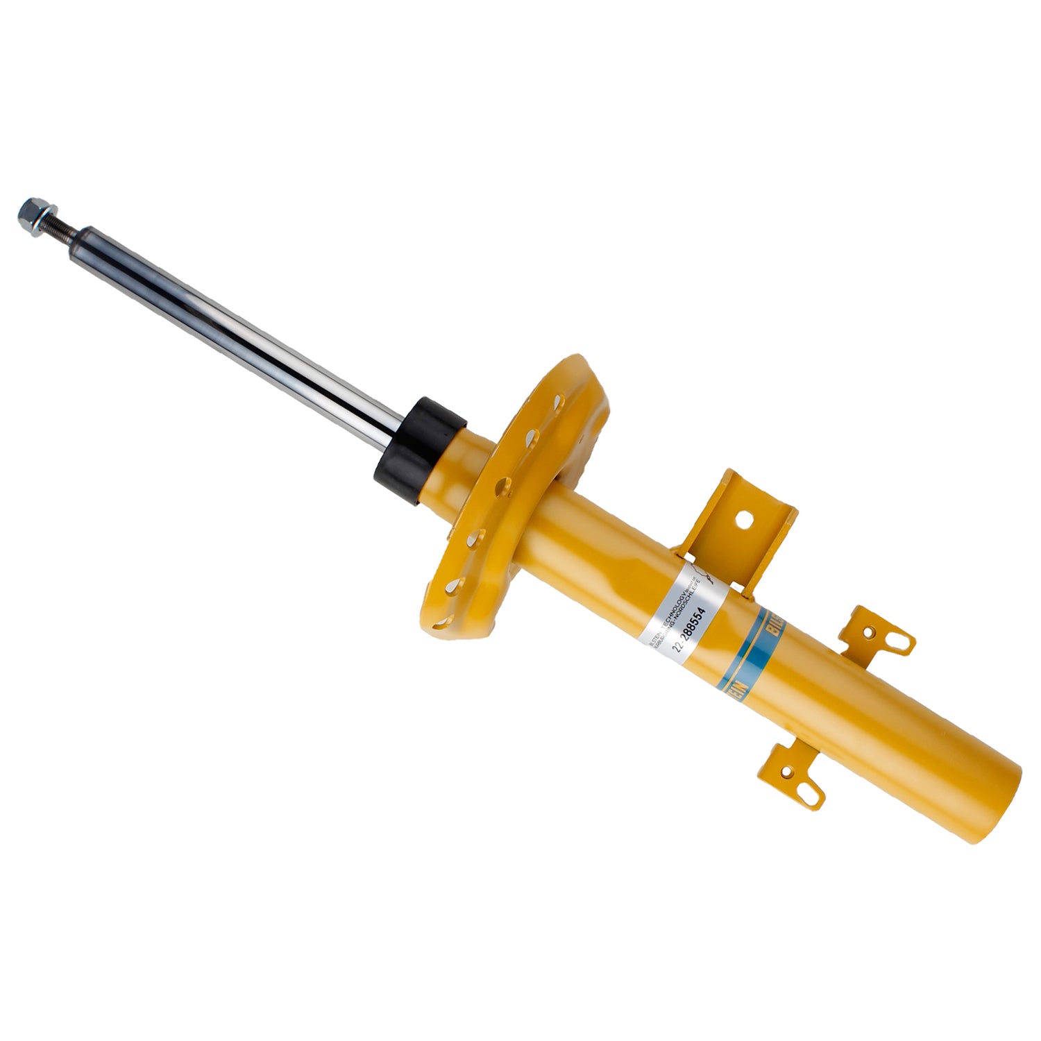 Bilstein 22-288554 — Suspension Strut Assembly