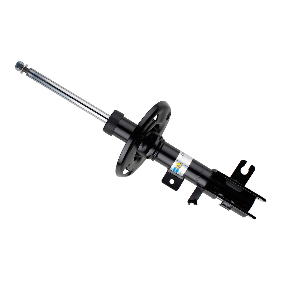 Bilstein 22-290182 — Suspension Strut Assembly