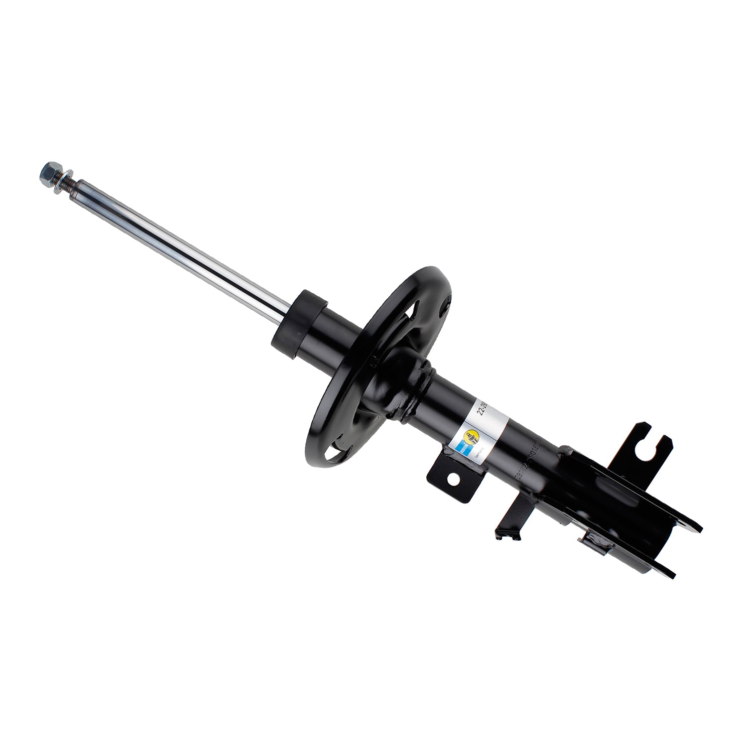 Bilstein 22-290182 — Suspension Strut Assembly