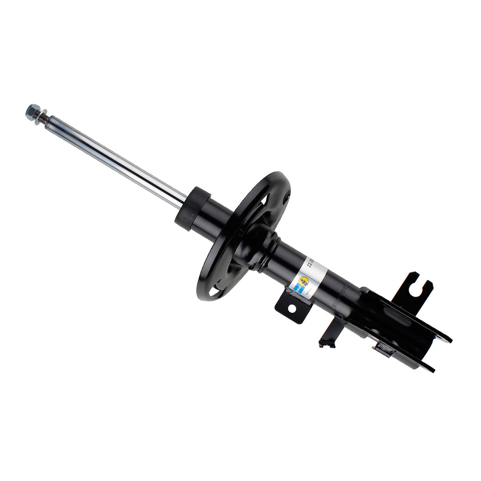 Bilstein 22-290182 — Suspension Strut Assembly