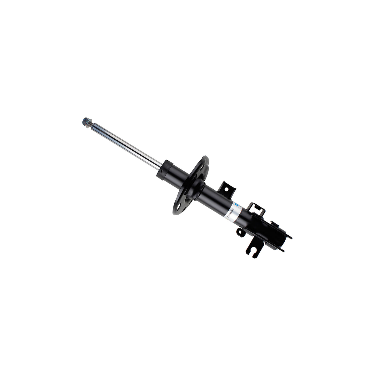 Bilstein 22-290977 — Suspension Strut Assembly