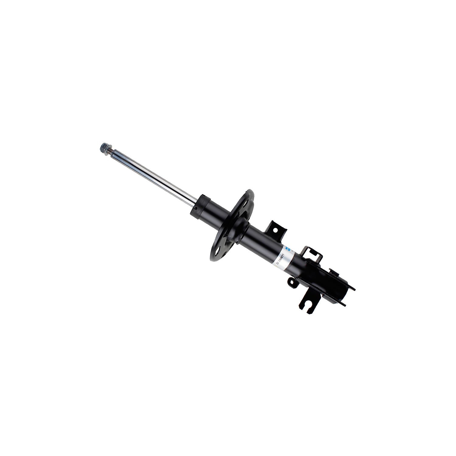 Bilstein 22-290977 — Suspension Strut Assembly