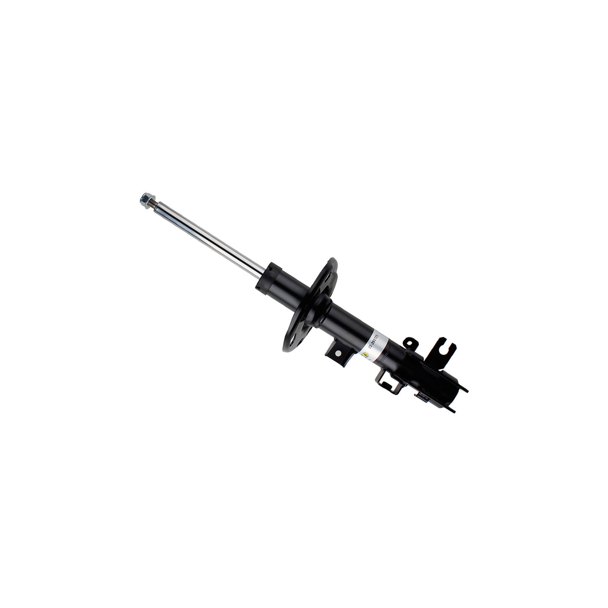Bilstein 22-291721 — Suspension Strut Assembly