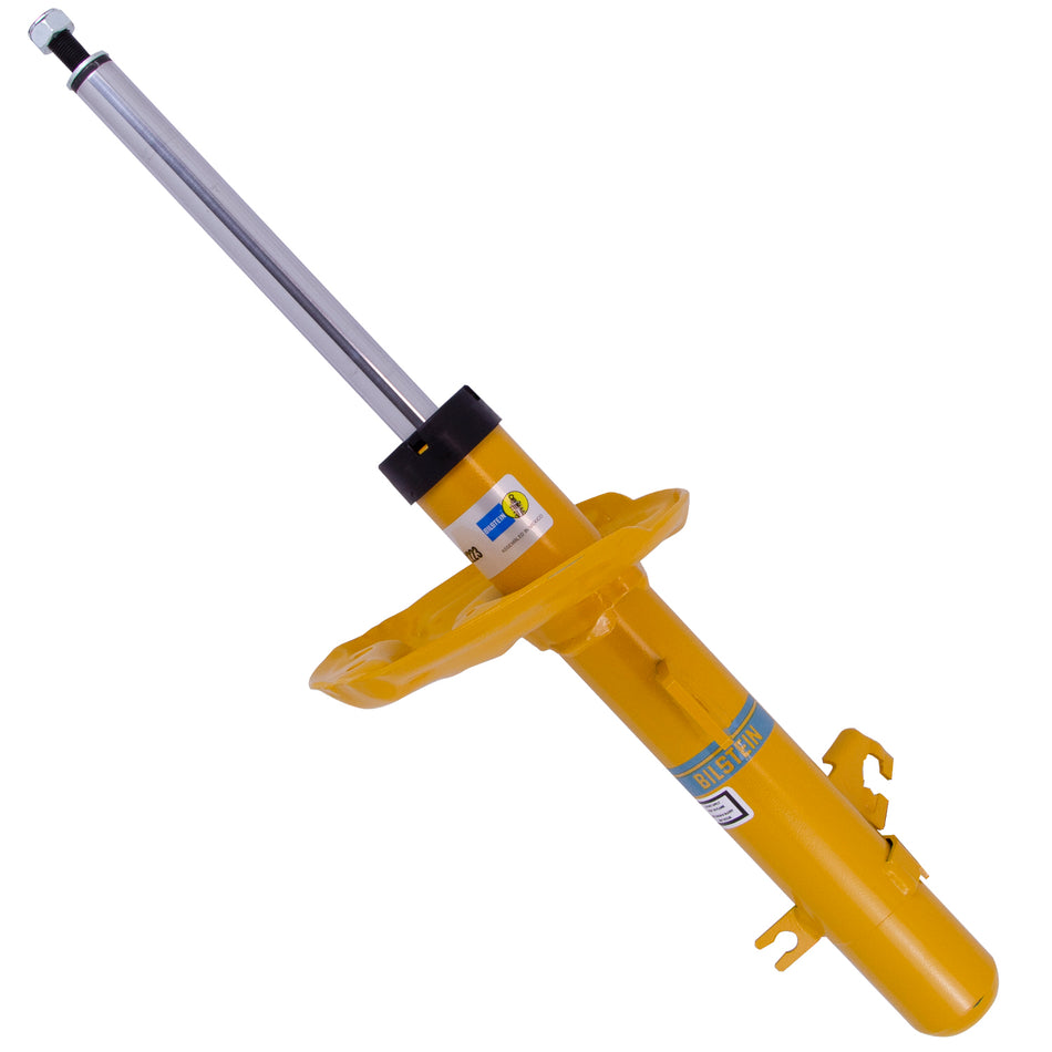 Bilstein 22-292223 — Suspension Strut Assembly