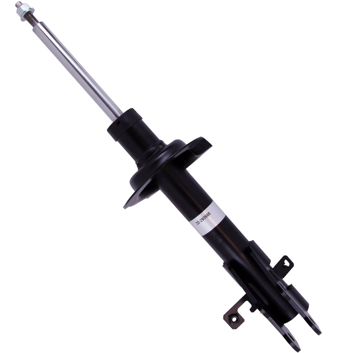 Bilstein 22-293565 — Suspension Strut Assembly