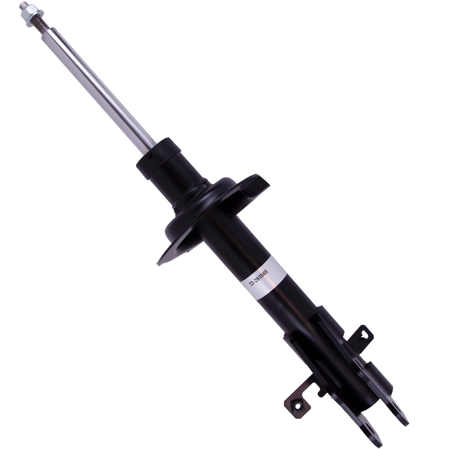 Bilstein 22-293565 — Suspension Strut Assembly