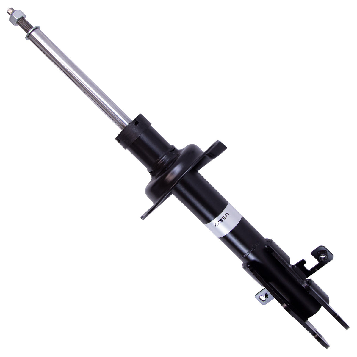 Bilstein 22-293572 — Suspension Strut Assembly