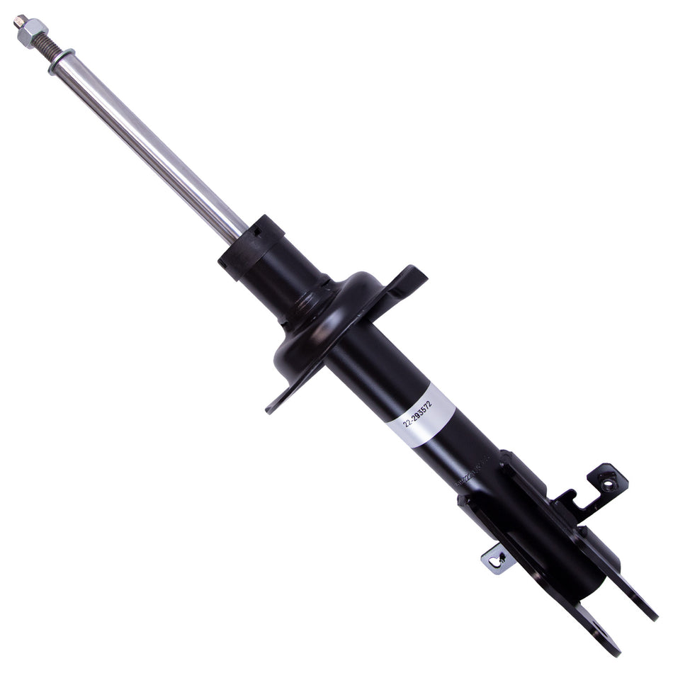 Bilstein 22-293572 — Suspension Strut Assembly