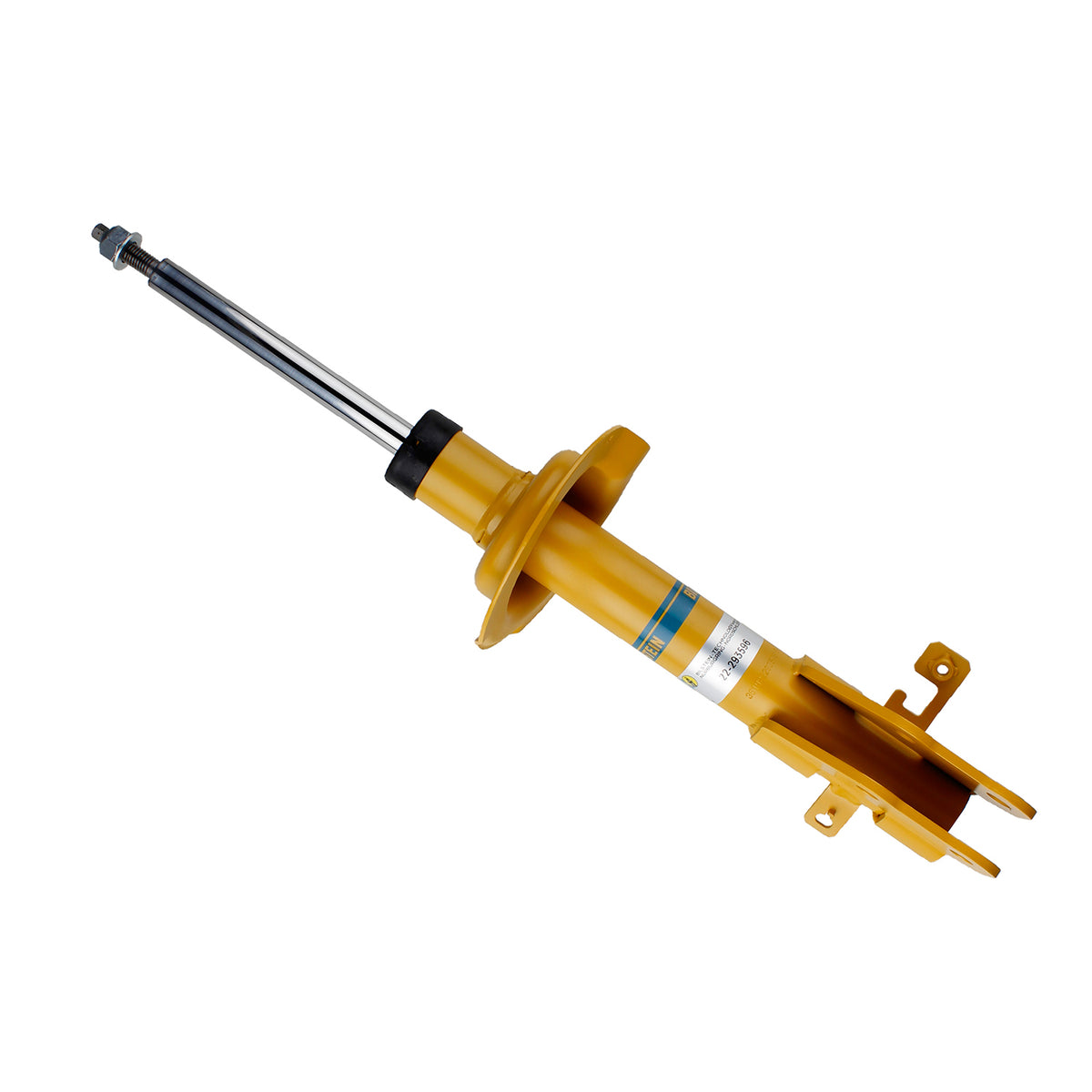 Bilstein 22-293596 — Suspension Strut Assembly