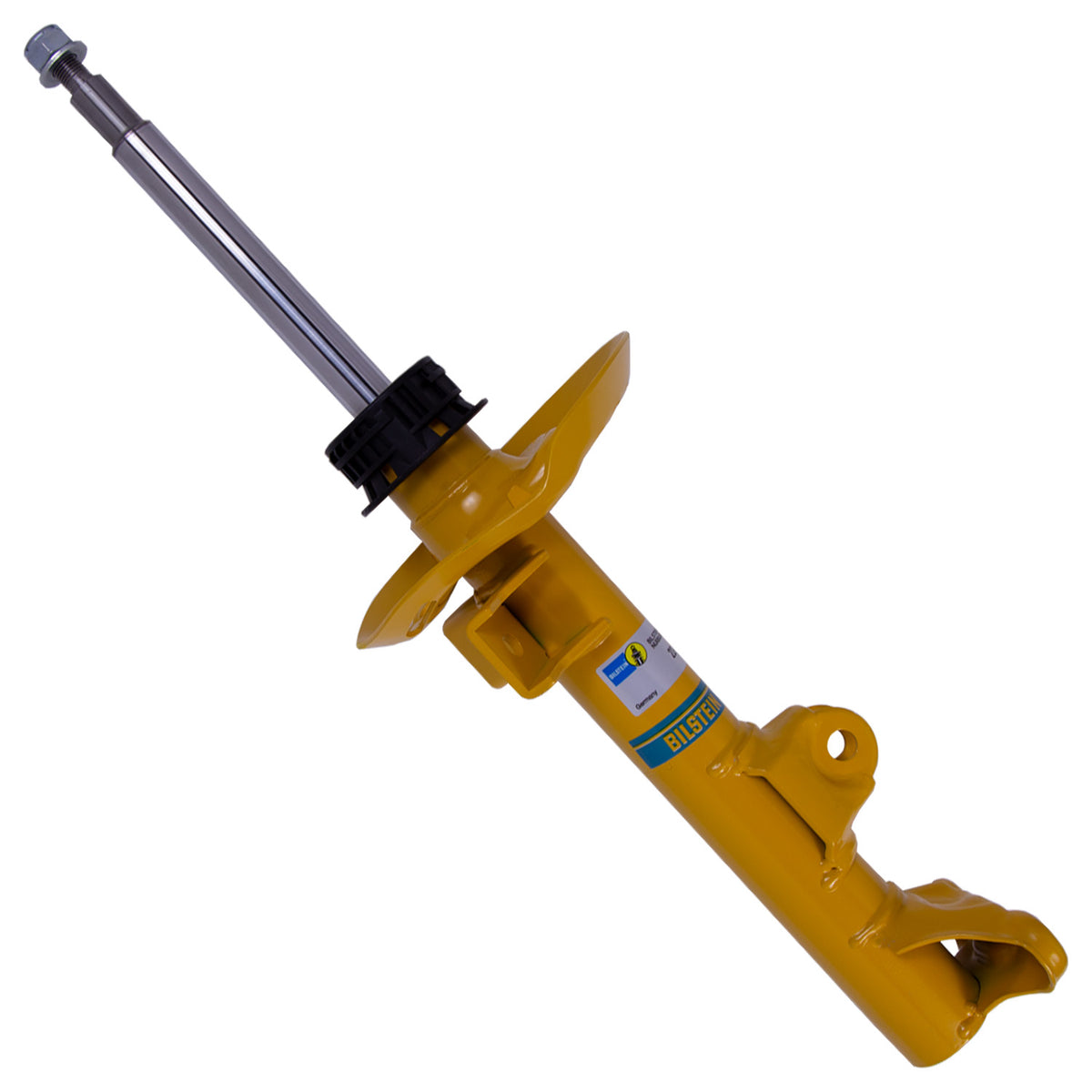 Bilstein 22-302380 — Suspension Strut Assembly