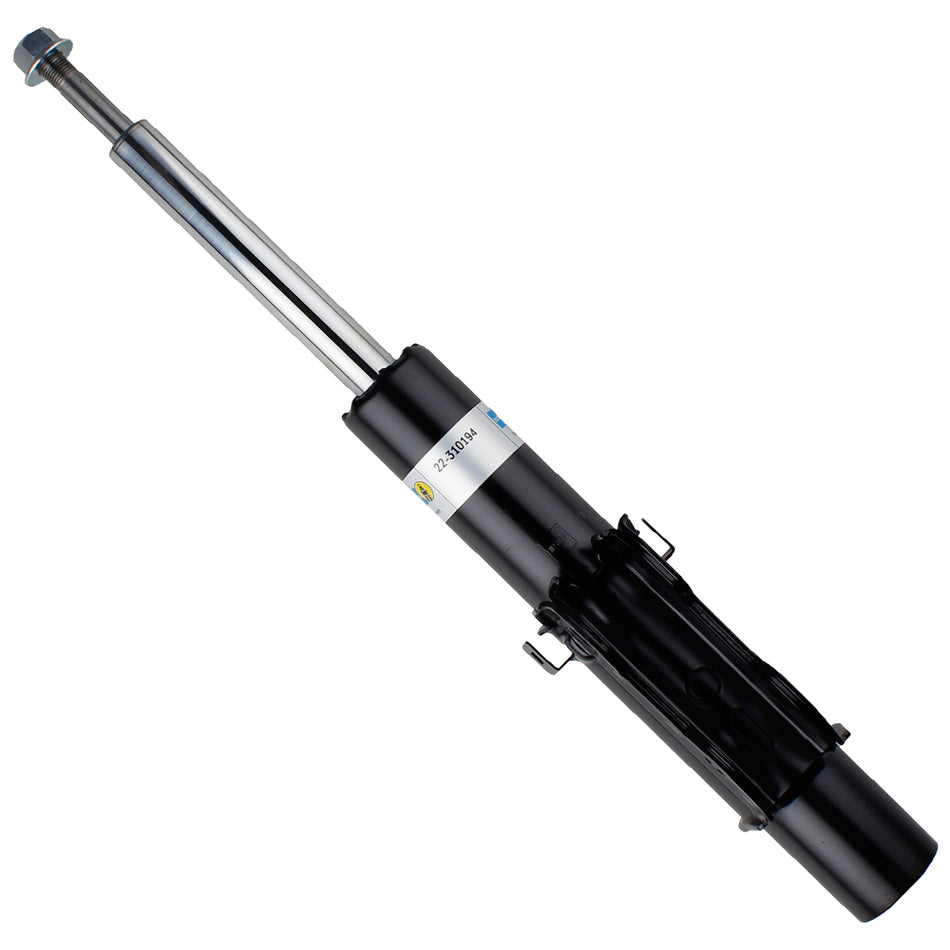 Bilstein 22-310194 — Suspension Strut Assembly