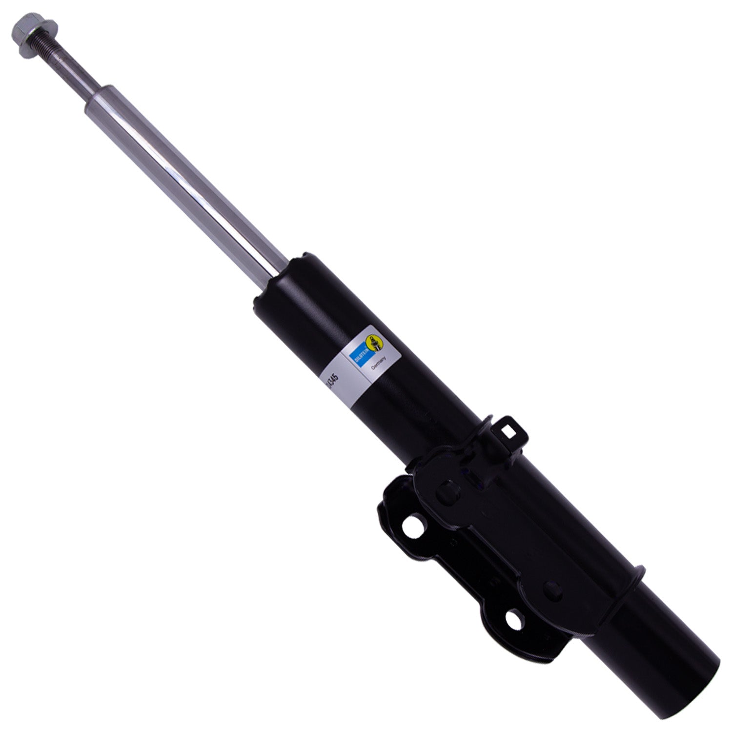 Bilstein 22-314345 — Suspension Strut Assembly