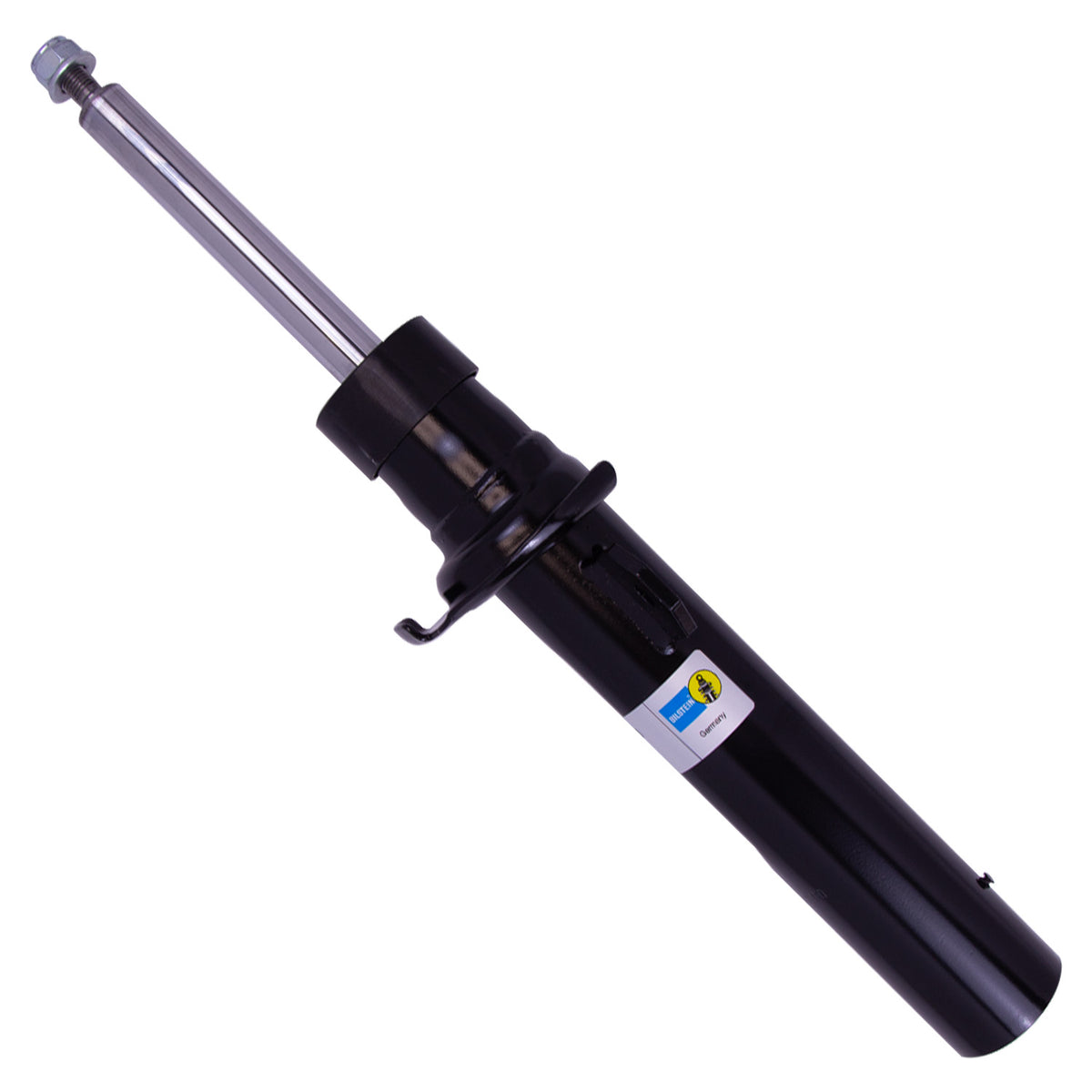 Bilstein 22-317520 — Suspension Strut Assembly