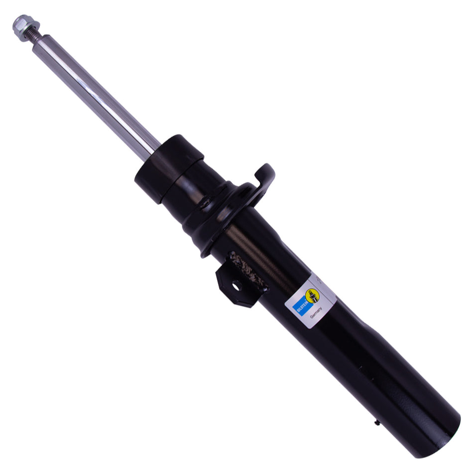 Bilstein 22-317537 — Suspension Strut Assembly