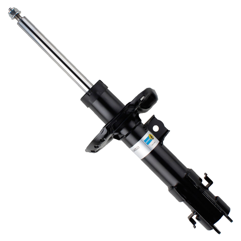 Bilstein 22-340528 — Suspension Strut Assembly