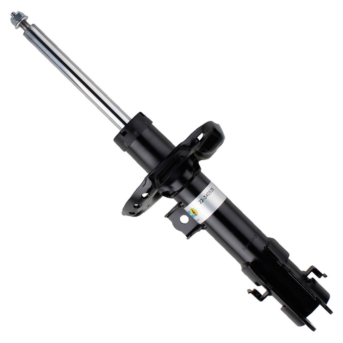 Bilstein 22-340535 — Suspension Strut Assembly