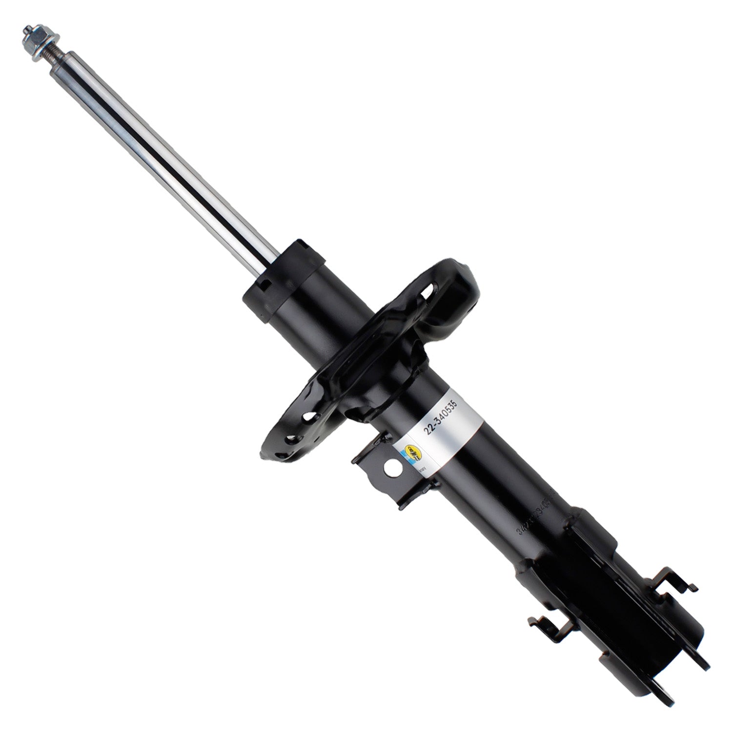 Bilstein 22-340535 — Suspension Strut Assembly