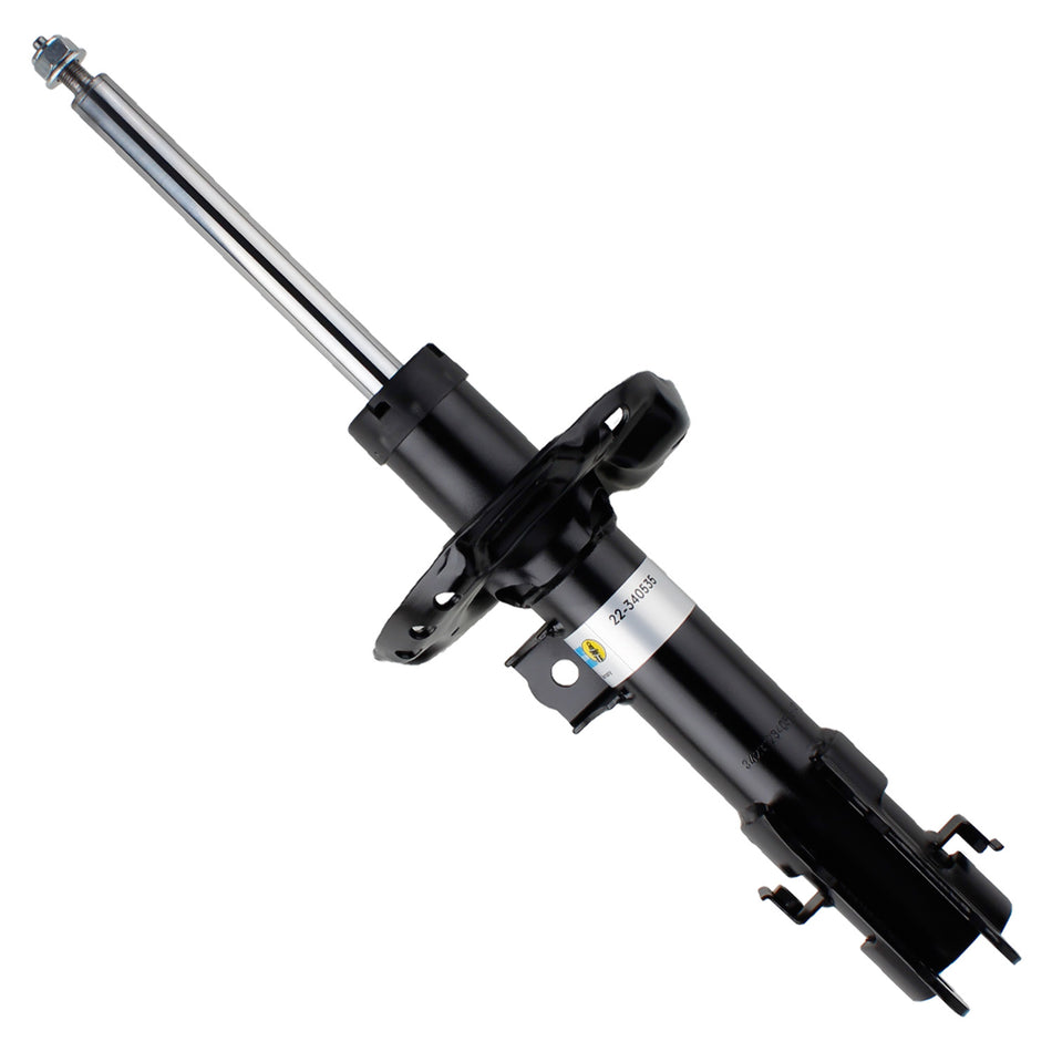 Bilstein 22-340535 — Suspension Strut Assembly