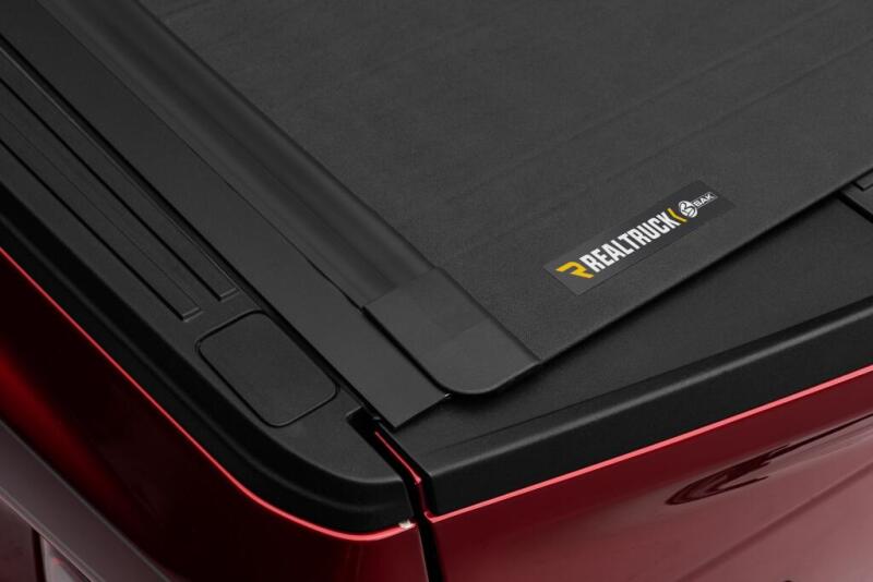 Photo - Mounted