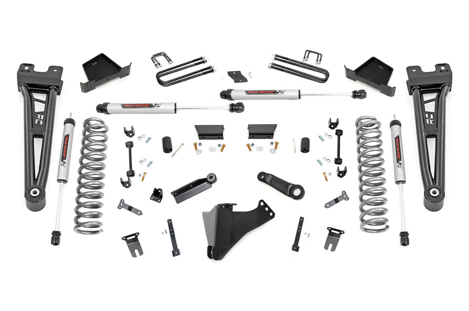 23-24-f250-6in-tubular-radius-arm-41670.jpg