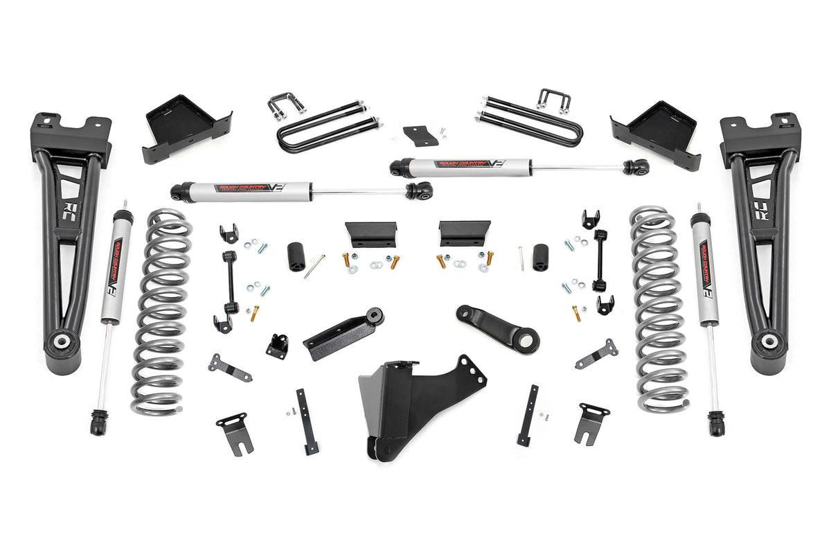 23-24-f250-6in-tubular-radius-arm-41670_1.jpg