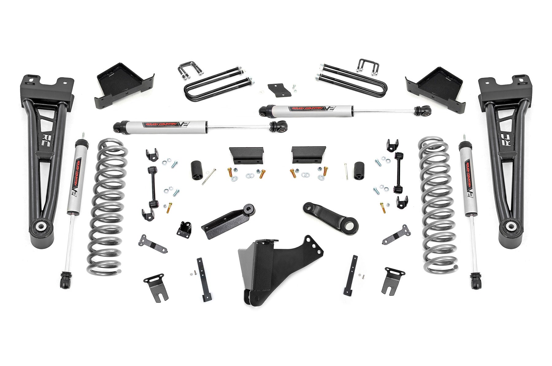 23-24-f250-6in-tubular-radius-arm-41670_1.jpg