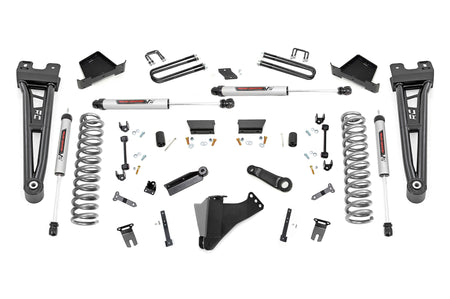 23-24-f250-6in-tubular-radius-arm-41670_1.jpg