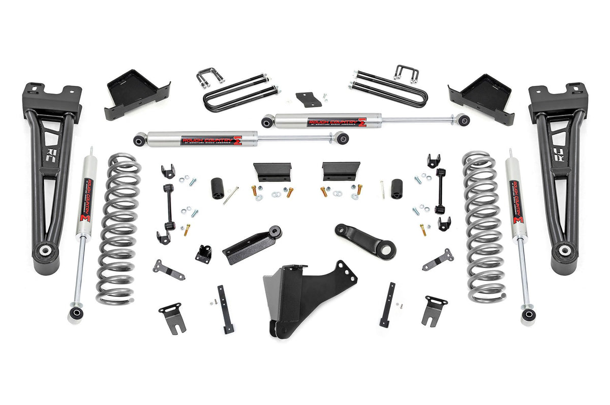 23-24-f250-6in-tubular-radius-arm-m1-lift-41240-41640.jpg
