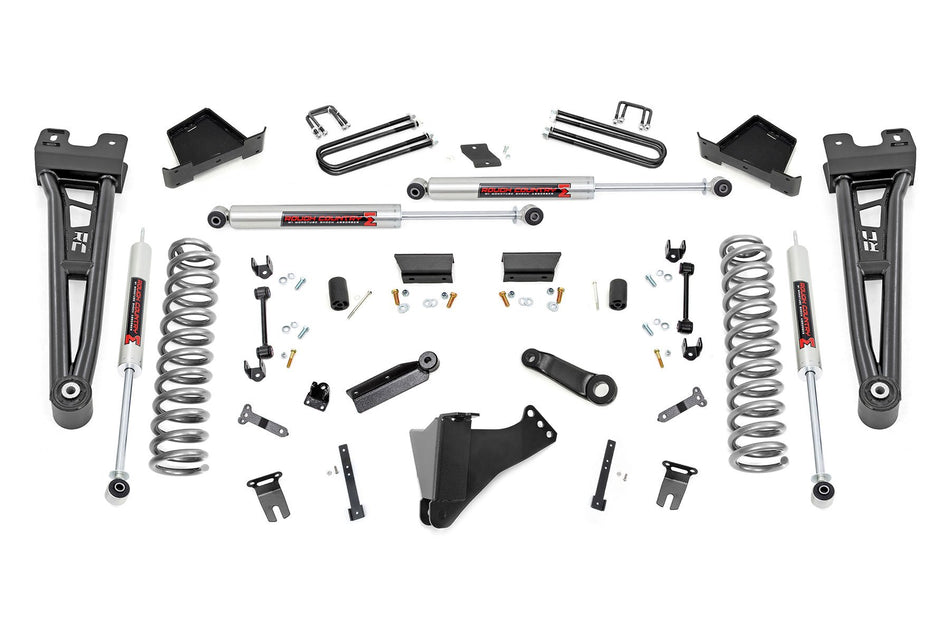 23-24-f250-6in-tubular-radius-arm-m1-lift-41240-41640.jpg