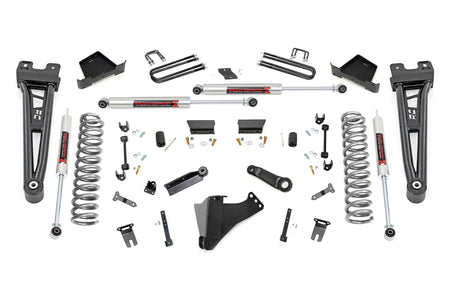 23-24-f250-6in-tubular-radius-arm-m1-lift-41640.jpg