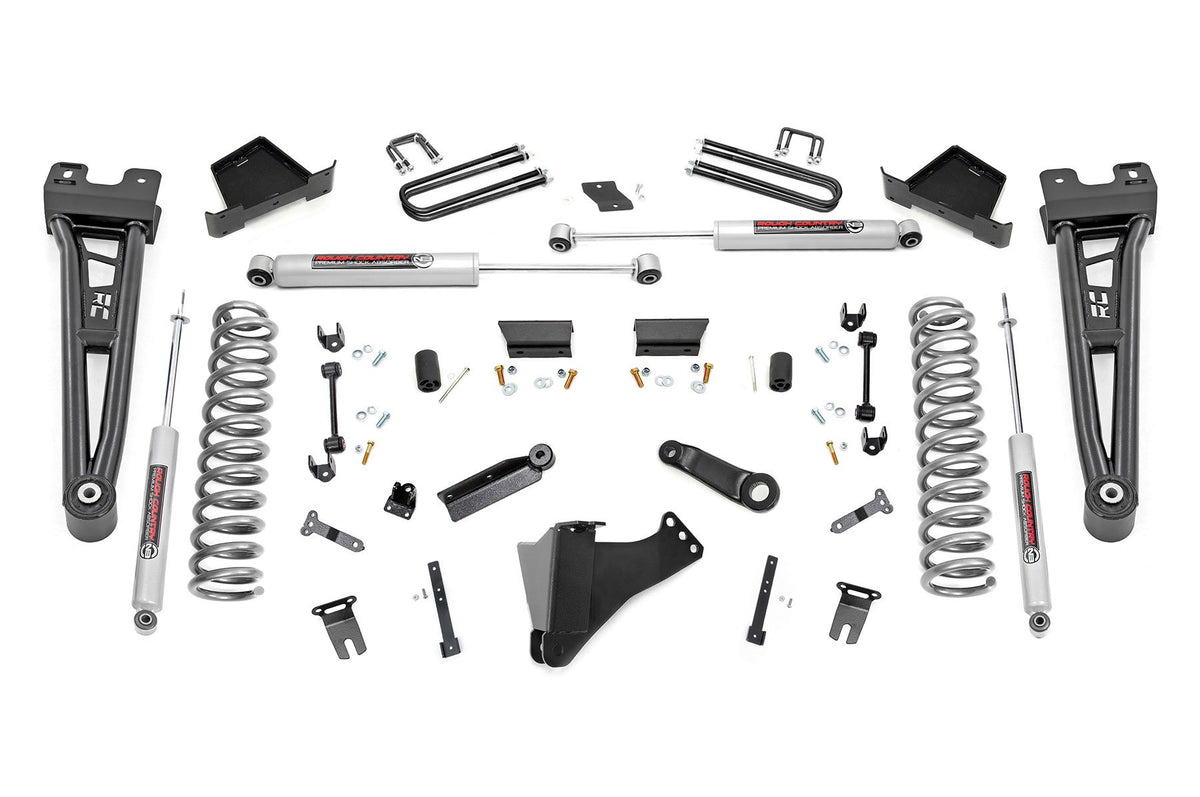 23-24-f250-6in-tubular-radius-arm-n3-lift-41230-41630_1.jpg