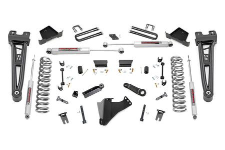 23-24-f250-6in-tubular-radius-arm-n3-lift-41230-41630_1.jpg