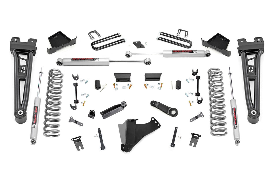 23-24-f250-6in-tubular-radius-arm-n3-lift-41230-41630_1.jpg