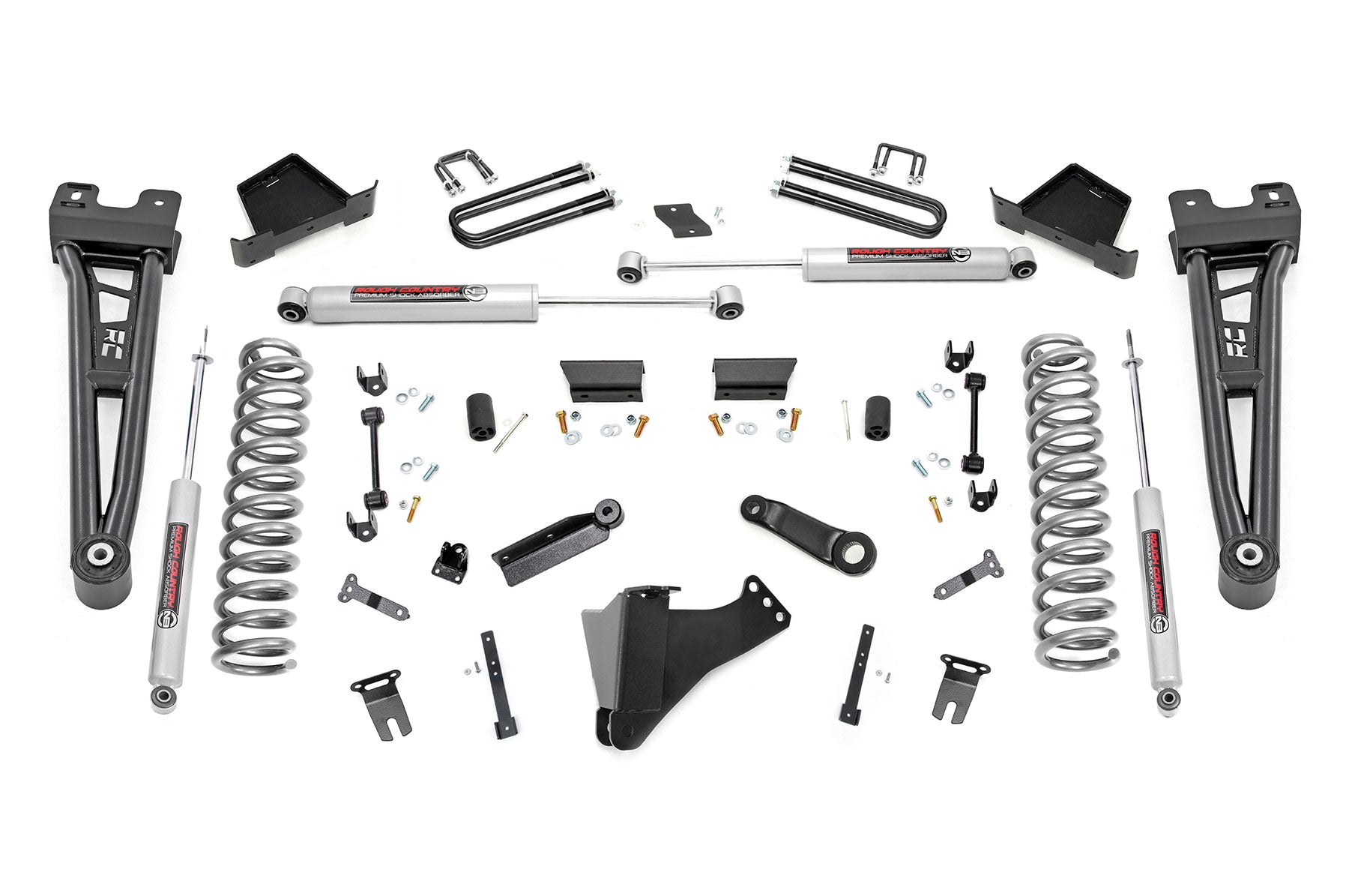23-24-f250-6in-tubular-radius-arm-n3-lift-41630.jpg