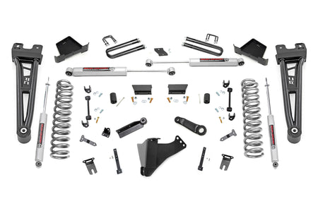 23-24-f250-6in-tubular-radius-arm-n3-lift-41630.jpg