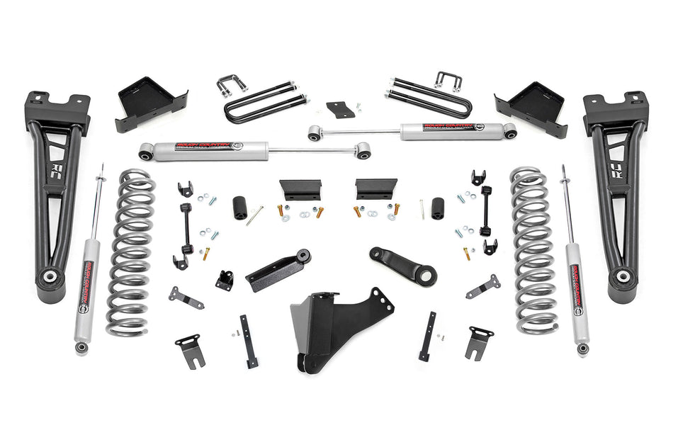 23-24-f250-6in-tubular-radius-arm-n3-lift-41630.jpg